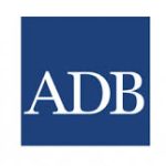 Asian Development Bank (ADB)