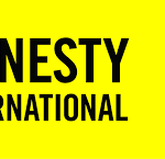 Campaigner on Algeria and Morocco/Western Sahara