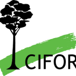Center for International Forestry Research (CIFOR)
