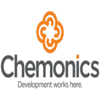 CHEMONICS