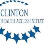 Clinton Health Access Initiative