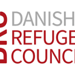 Danish Refugee Council