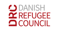 Danish Refugee Council