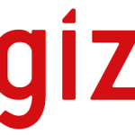 Deutsche Gesellschaft für Internationale Zusammenarbeit (GIZ)