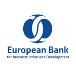 European Bank for Reconstruction and Development (EBRD)