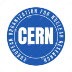 European Council for Nuclear Research (CERN)
