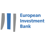 European Investment Bank (EIB)