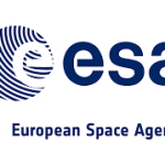 European Space Agency (ESA)