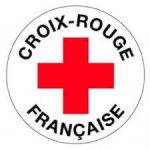 French Red Cross