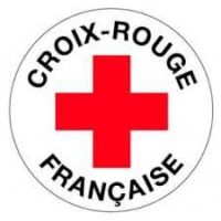 French Red Cross