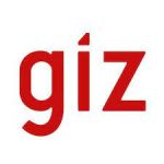 German Society for International Cooperation (GIZ)