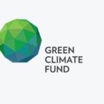 Green Climate Fund (GCF)