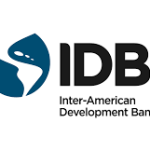 Inter-American Development Bank (IDB)