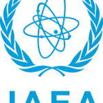 International Atomic Energy Agency (IAEA)