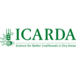 International Center for Agriculture Research in the Dry Areas (ICARDA)