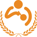 International Centre for Diarrhoeal Disease Research, Bangladesh (ICDDRB)