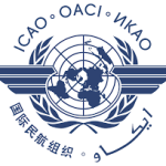 International Civil Aviation Organization (ICAO)