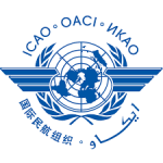 International Civil Aviation Organization (ICAO)