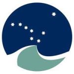 International Council for the Exploration of the Sea (ICES)