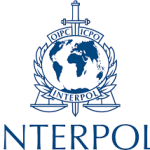International Criminal Police Organization (Interpol)