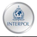 International Criminal Police Organization (Interpol)