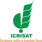 International Crops Research Institute for the Semi-Arid Tropics (ICRISAT)