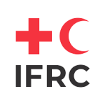 International Federation of Red Cross and Red Crescent Societies (IFRC)