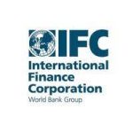 International Finance Corporation (IFC)