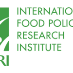 International Food Policy Research Institute (IFPRI)