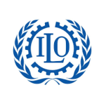 International Labour Organization