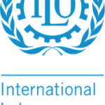 International Labour Organization (ILO)