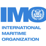 International Maritime Organization (IMO)