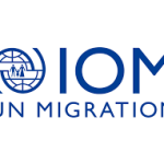 International Organization for Migration