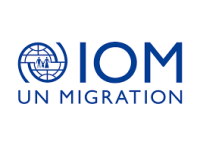 International Organization for Migration