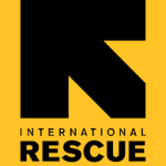 Humanitarian Access and Security Coordinator At International Rescue Committee