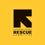 International Rescue Committee (IRC)