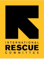 Humanitarian Access and Security Coordinator At International Rescue Committee