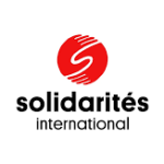 Solidarities International