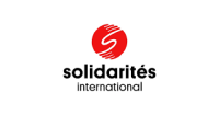 Solidarities International