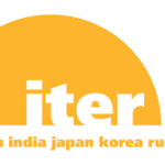 International Thermonuclear Experimental Reactor (ITER)