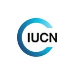 International Union for Conservation of Nature (IUCN)