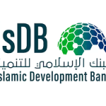 Islamic Development Bank (ISDB)