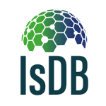 Islamic Development Bank (ISDB)