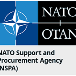 NATO Support and Procurement Agency (NSPA)