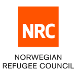 Norwegian Refugee Council