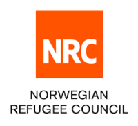 Norwegian Refugee Council