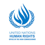 Office of the United Nations High Commissioner for Human Rights (OHCHR)