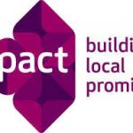 Pact