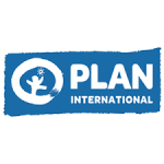 Plan International