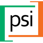 Population Services International